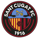 Sant Cugat FC (W)