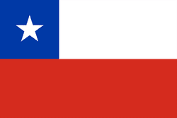 Chile Women