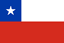 Chile Women