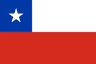 Chile Women