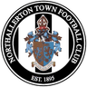 نورثاليرتون تاون