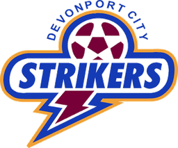 Cadangan Kota Devonport