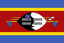 Eswatini(w)