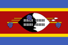 Eswatini(w)