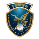 गुइझोउ फेयिंग