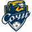 FC Sochi