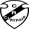CA Claypole Cadangan