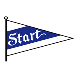 স্টার্ট ক্রিস্টিয়ানসান্ড বি