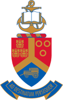 Pretoria Univ
