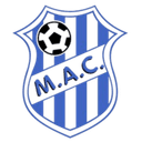 মাজাগাও এসি আন্ডার ২০