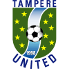 Tampere United III