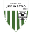 एफके जेदीनस्त्वो पाराचिन