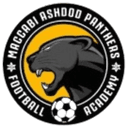 अशदोड पैंथर्स (महिला)