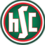 HSC Hannover