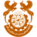 مس سونغون فرزاغان