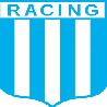 Racing Club Reserves