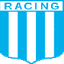 Racing Club Reserves