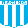 Racing Club Reserves