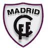 Madrid C. W