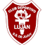 Deportivo Lujan