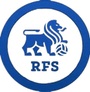 रीगास फुटबोला स्कोला