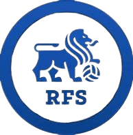 রিগাস ফুটবোলা স্কুলা