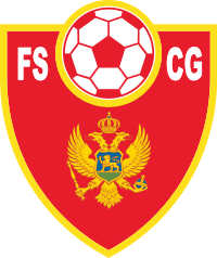 Montenegro U19