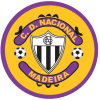 Nacional da Madeira