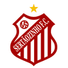 Sertaozinho U20