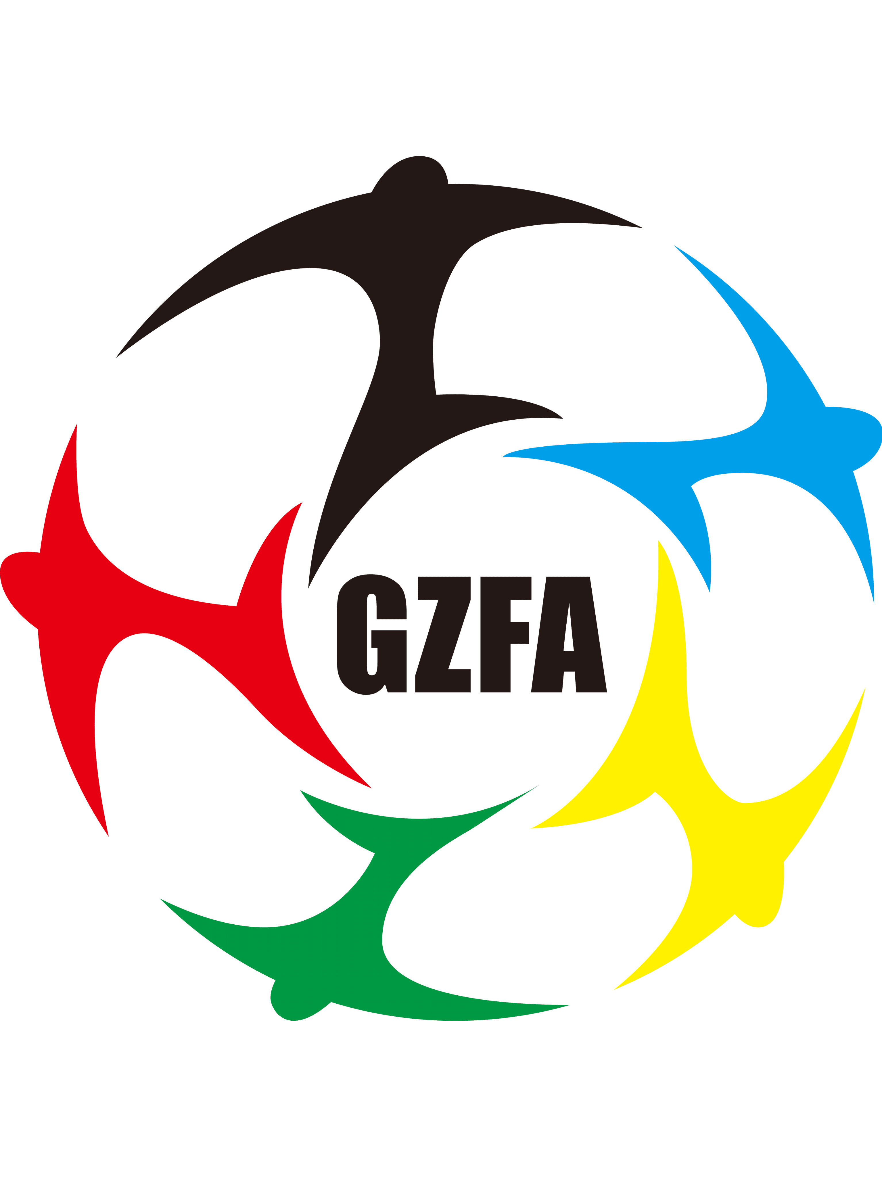 গুইঝৌ মহিলা