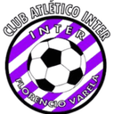 इंटर फ्लोरेन्सियो वरेला