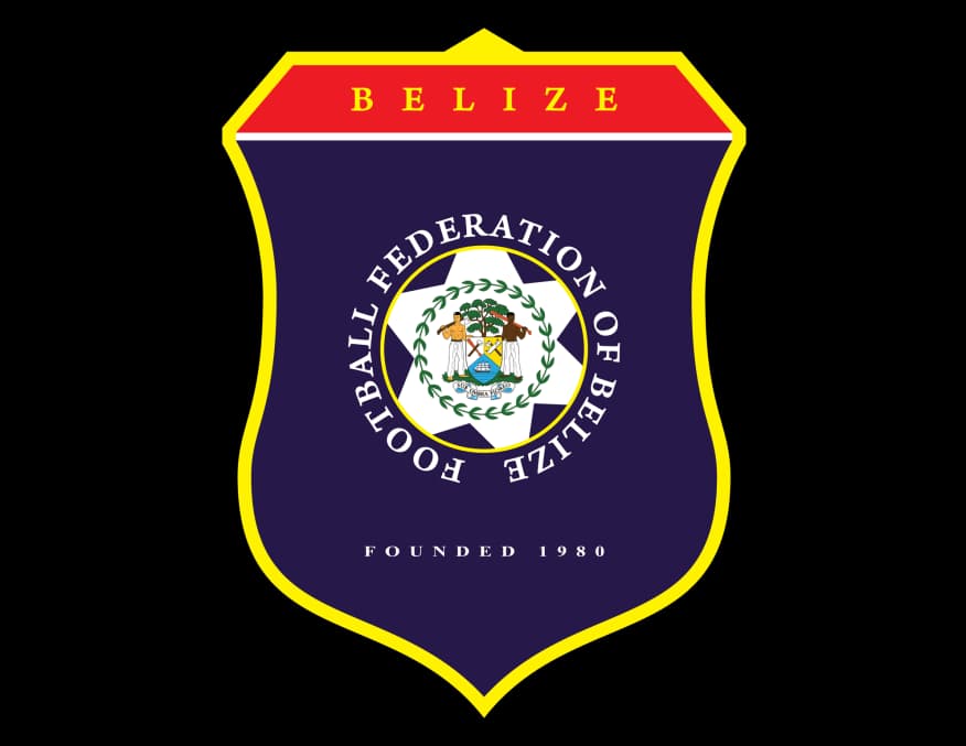 बेलीज़ अंडर 20