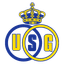 Royale Union Saint Gilloise U19