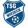 TSG Wieseck U17