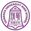 Tsinghua University High School U15
