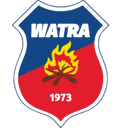 واترا بيالكا تاترزانسكا