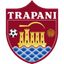 Trapani Youth