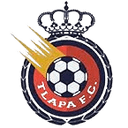 Tlapa Mazatecochco Tlapa Mazatecochco