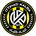 अल-इतिहाद बहरीन यू19