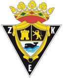 জারাউৎস কে ই