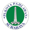 PS Kota Pahlawan