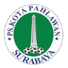 PS Kota Pahlawan