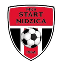 Start Nidzica