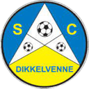 SC Dikkelvenne