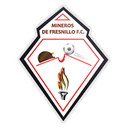 मिनेरोस दे फ्रेसनिलो