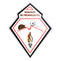 मिनेरोस दे फ्रेसनिलो