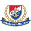 Yokohama Marinos