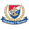 Yokohama Marinos