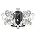 ড্রিম টিম