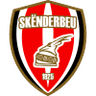 KF Skenderbeu U19